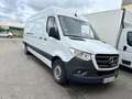 Mercedes-Benz Sprinter Furgón 314CDI Largo T.E. tT - thumbnail 3