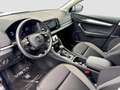 Skoda Karoq Tour 2.0 TDI*KAMERA*PANO*APP-CAR*AMBIENTE Blanc - thumbnail 13