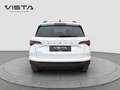 Skoda Karoq Tour 2.0 TDI*KAMERA*PANO*APP-CAR*AMBIENTE Blanc - thumbnail 7