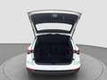 Skoda Karoq Tour 2.0 TDI*KAMERA*PANO*APP-CAR*AMBIENTE Blanc - thumbnail 10