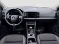 Skoda Karoq Tour 2.0 TDI*KAMERA*PANO*APP-CAR*AMBIENTE Blanc - thumbnail 25