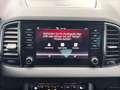 Skoda Karoq Tour 2.0 TDI*KAMERA*PANO*APP-CAR*AMBIENTE Blanc - thumbnail 28