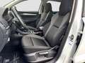 Skoda Karoq Tour 2.0 TDI*KAMERA*PANO*APP-CAR*AMBIENTE Blanc - thumbnail 12