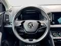 Skoda Karoq Tour 2.0 TDI*KAMERA*PANO*APP-CAR*AMBIENTE Blanc - thumbnail 23