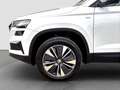 Skoda Karoq Tour 2.0 TDI*KAMERA*PANO*APP-CAR*AMBIENTE Blanc - thumbnail 11