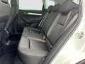 Skoda Karoq Tour 2.0 TDI*KAMERA*PANO*APP-CAR*AMBIENTE Blanc - thumbnail 17