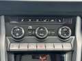 Skoda Karoq Tour 2.0 TDI*KAMERA*PANO*APP-CAR*AMBIENTE Blanc - thumbnail 29