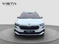 Skoda Karoq Tour 2.0 TDI*KAMERA*PANO*APP-CAR*AMBIENTE Blanc - thumbnail 3