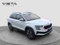 Skoda Karoq Tour 2.0 TDI*KAMERA*PANO*APP-CAR*AMBIENTE Blanc - thumbnail 4