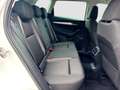 Skoda Karoq Tour 2.0 TDI*KAMERA*PANO*APP-CAR*AMBIENTE Blanc - thumbnail 19