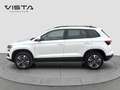 Skoda Karoq Tour 2.0 TDI*KAMERA*PANO*APP-CAR*AMBIENTE Blanc - thumbnail 5