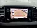 Skoda Karoq Tour 2.0 TDI*KAMERA*PANO*APP-CAR*AMBIENTE Blanc - thumbnail 26