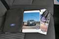 Ford Transit Kasten 350 L4H3 Trend*Klima* Blanco - thumbnail 16