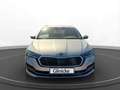 Skoda Octavia Combi 2.0 TDI RüKa PDC LED Carplay Kessy Silber - thumbnail 15