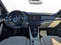 Skoda Octavia Combi 2.0 TDI RüKa PDC LED Carplay Kessy Silber - thumbnail 6