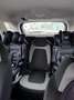 Citroen C4 Picasso HDi 115 Confort - thumbnail 3