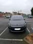 Citroen C4 Picasso HDi 115 Confort - thumbnail 2