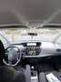 Citroen C4 Picasso HDi 115 Confort - thumbnail 4