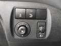 Citroen Berlingo Club / L1 Wit - thumbnail 16