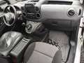 Citroen Berlingo Club / L1 Wit - thumbnail 2
