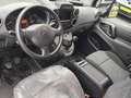 Citroen Berlingo Club / L1 Wit - thumbnail 7