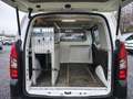 Citroen Berlingo Club / L1 Wit - thumbnail 8