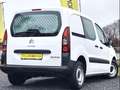 Citroen Berlingo Club / L1 Wit - thumbnail 4