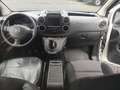 Citroen Berlingo Club / L1 Wit - thumbnail 6