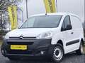 Citroen Berlingo Club / L1 Wit - thumbnail 3