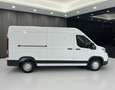 Maxus Deliver 9 VAN L3H2 2.0 CRDI 150cv " * LEASING " Blanc - thumbnail 3