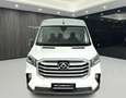 Maxus Deliver 9 VAN L3H2 2.0 CRDI 150cv " * LEASING " Blanc - thumbnail 2