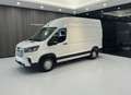 Maxus Deliver 9 VAN L3H2 2.0 CRDI 150cv " * LEASING " Blanc - thumbnail 1