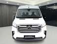 Maxus Deliver 9 VAN L3H2 2.0 CRDI 150cv " * LEASING " Blanc - thumbnail 6