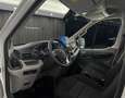 Maxus Deliver 9 VAN L3H2 2.0 CRDI 150cv " * LEASING " Blanc - thumbnail 10