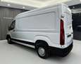 Maxus Deliver 9 VAN L3H2 2.0 CRDI 150cv " * LEASING " Blanc - thumbnail 4