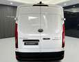 Maxus Deliver 9 VAN L3H2 2.0 CRDI 150cv " * LEASING " Blanc - thumbnail 7