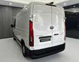 Maxus Deliver 9 VAN L3H2 2.0 CRDI 150cv " * LEASING " Blanc - thumbnail 5