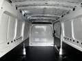 Maxus Deliver 9 VAN L3H2 2.0 CRDI 150cv " * LEASING " Blanc - thumbnail 9