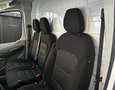 Maxus Deliver 9 VAN L3H2 2.0 CRDI 150cv " * LEASING " Blanc - thumbnail 11