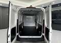 Maxus Deliver 9 VAN L3H2 2.0 CRDI 150cv " * LEASING " Blanc - thumbnail 8