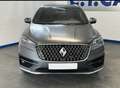 Borgward BX7 - thumbnail 1