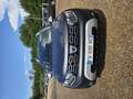 Dacia Duster 1.5 BLUE DCI 115CH PRESTIGE 4X2 Gris - thumbnail 2