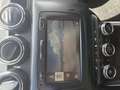 Dacia Duster 1.5 BLUE DCI 115CH PRESTIGE 4X2 Gris - thumbnail 20
