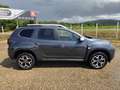 Dacia Duster 1.5 BLUE DCI 115CH PRESTIGE 4X2 Gris - thumbnail 8