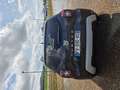 Dacia Duster 1.5 BLUE DCI 115CH PRESTIGE 4X2 Gris - thumbnail 6