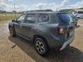 Dacia Duster 1.5 BLUE DCI 115CH PRESTIGE 4X2 Gris - thumbnail 5