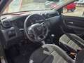 Dacia Duster 1.5 BLUE DCI 115CH PRESTIGE 4X2 Gris - thumbnail 16