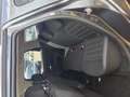 Dacia Duster 1.5 BLUE DCI 115CH PRESTIGE 4X2 Gris - thumbnail 15