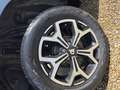 Dacia Duster 1.5 BLUE DCI 115CH PRESTIGE 4X2 Gris - thumbnail 12