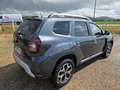 Dacia Duster 1.5 BLUE DCI 115CH PRESTIGE 4X2 Gris - thumbnail 7